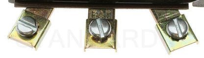 Standard Ignition Voltage Regulator VR-220