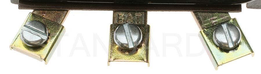 Standard Ignition Voltage Regulator VR-220