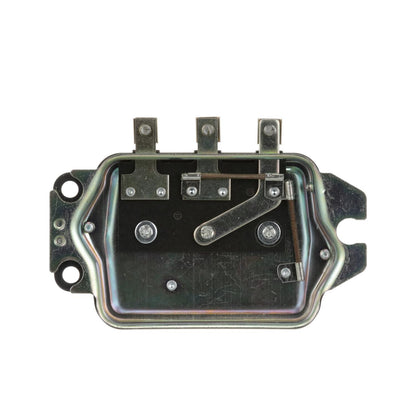 Standard Ignition Voltage Regulator VR-22
