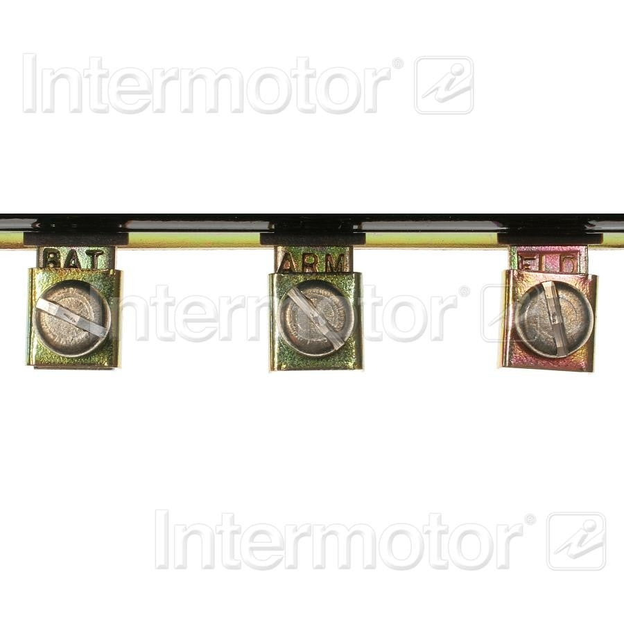 Standard Ignition Voltage Regulator VR-22