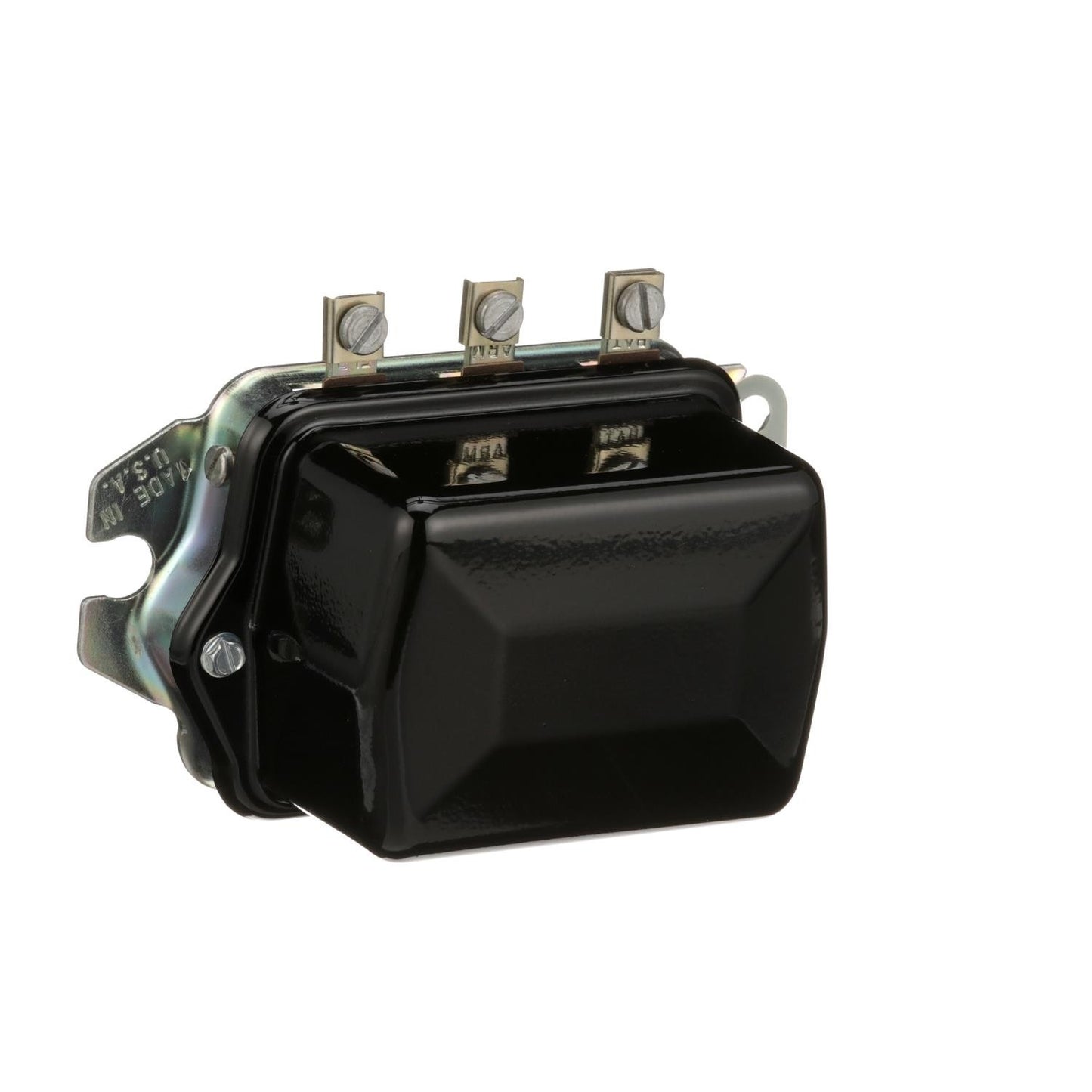 Standard Ignition Voltage Regulator VR-22