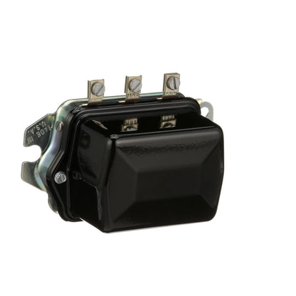 Standard Ignition Voltage Regulator VR-22