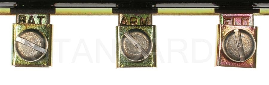 Standard Ignition Voltage Regulator VR-22