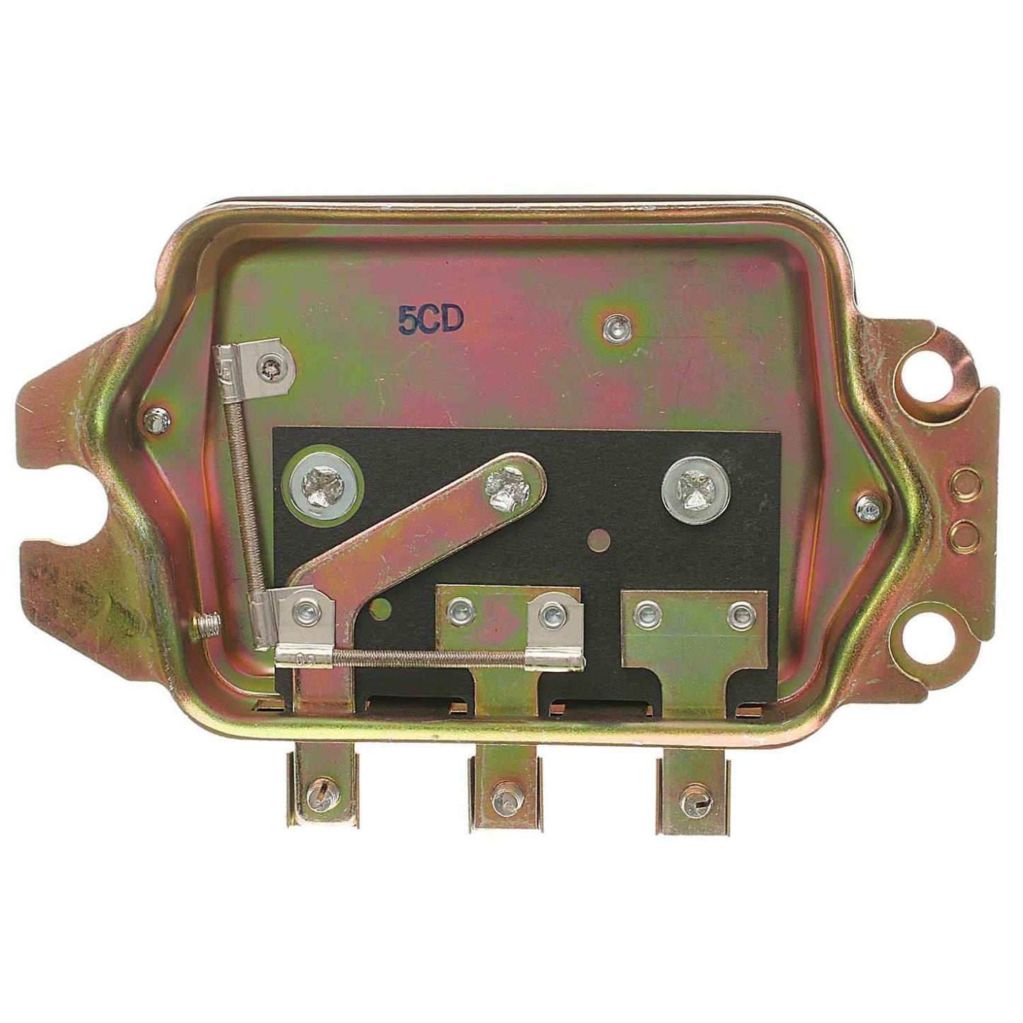 Standard Ignition Voltage Regulator VR-22