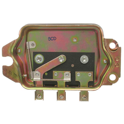 Standard Ignition Voltage Regulator VR-22