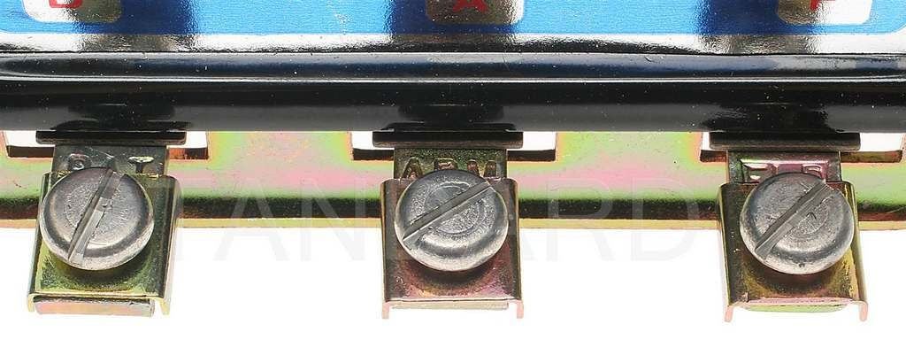Standard Ignition Voltage Regulator VR-24