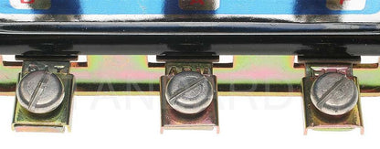 Standard Ignition Voltage Regulator VR-24