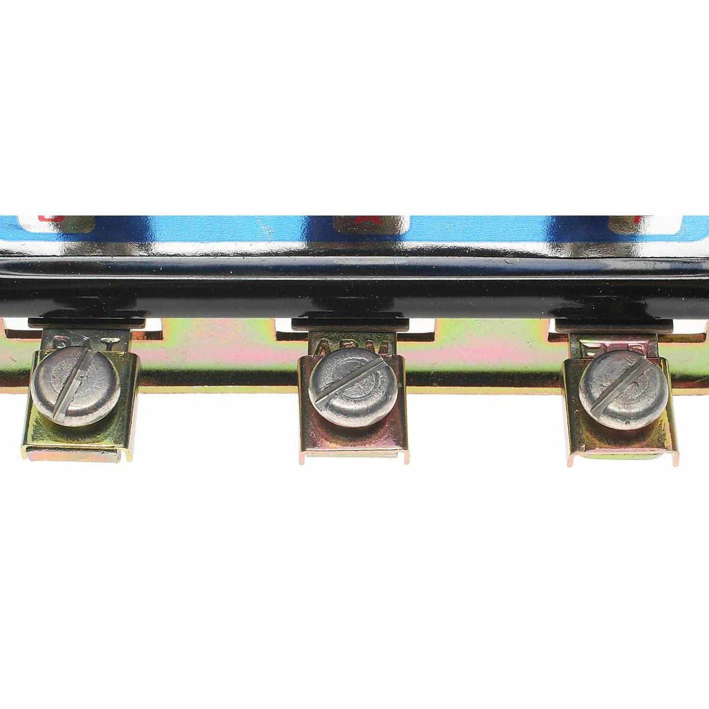 Standard Ignition Voltage Regulator VR-24