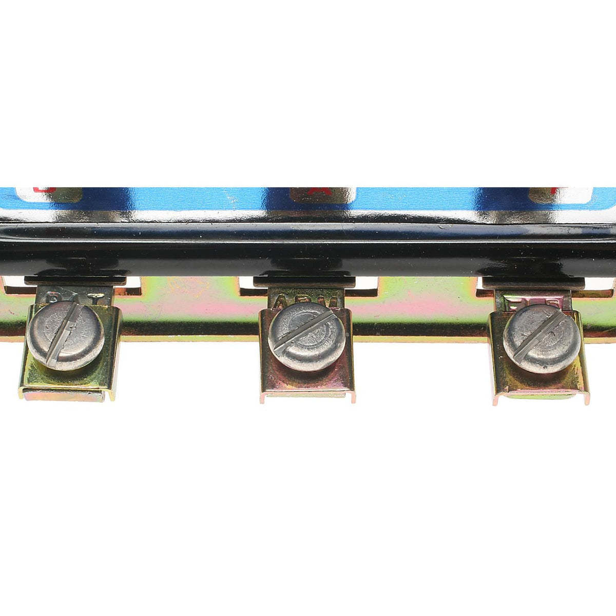 Standard Ignition Voltage Regulator VR-24