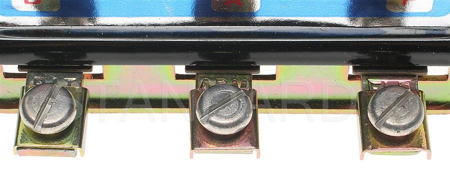 Standard Ignition Voltage Regulator VR-24