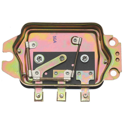 Standard Ignition Voltage Regulator VR-24