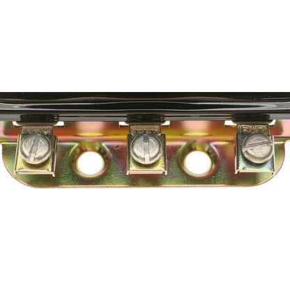 Standard Ignition Voltage Regulator VR-2