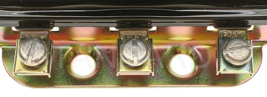 Standard Ignition Voltage Regulator VR-2
