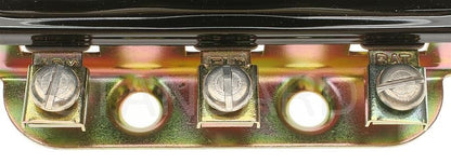 Standard Ignition Voltage Regulator VR-2