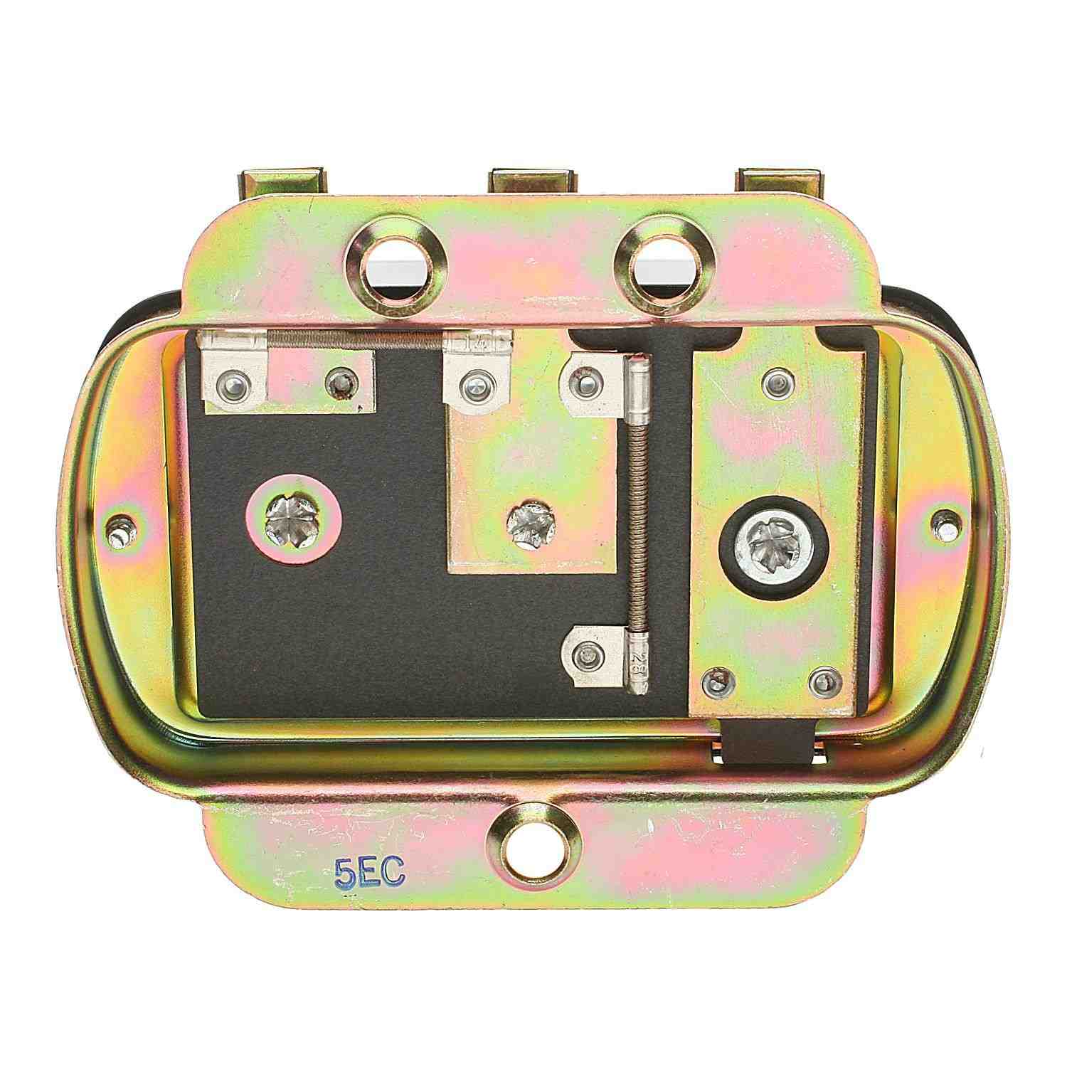Standard Ignition Voltage Regulator VR-2