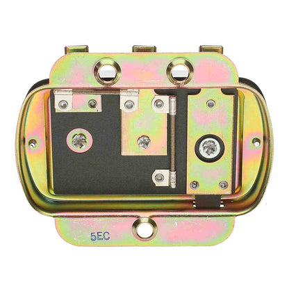 Standard Ignition Voltage Regulator VR-2