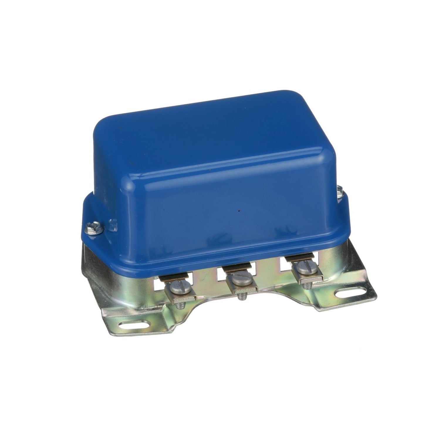 Standard Ignition Voltage Regulator VR-35