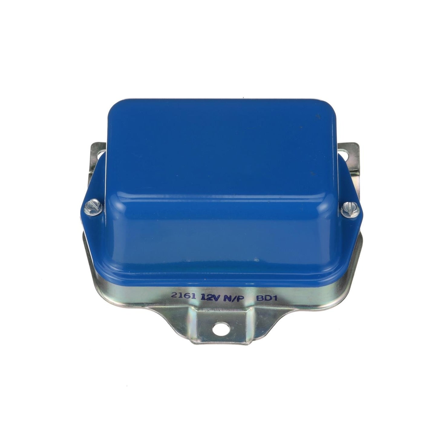 Standard Ignition Voltage Regulator VR-35