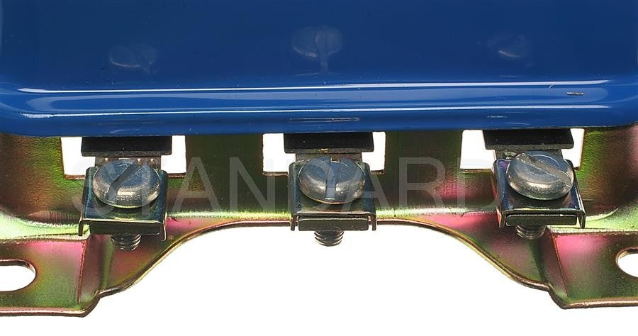 Standard Ignition Voltage Regulator VR-35