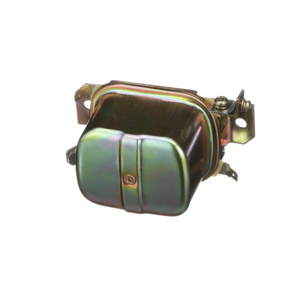 Intermotor Voltage Regulator VR-39