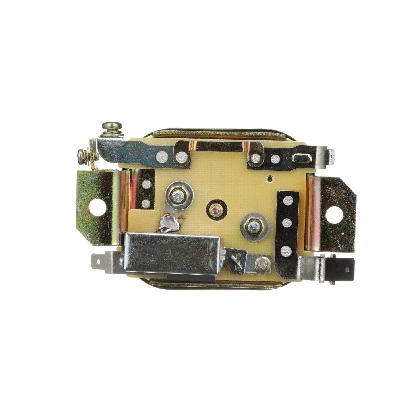 Intermotor Voltage Regulator VR-39