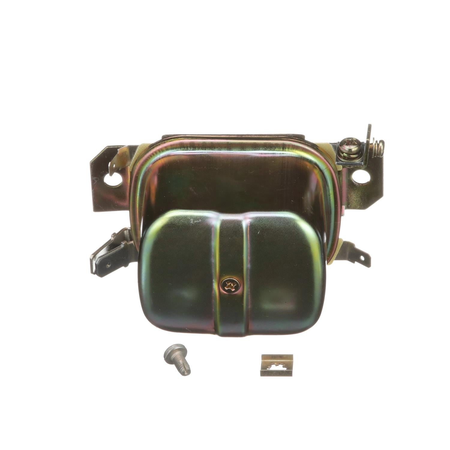 Intermotor Voltage Regulator VR-39