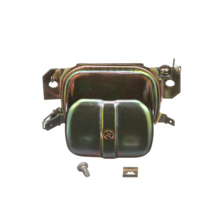 Intermotor Voltage Regulator VR-39