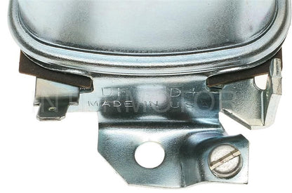 Intermotor Voltage Regulator VR-39