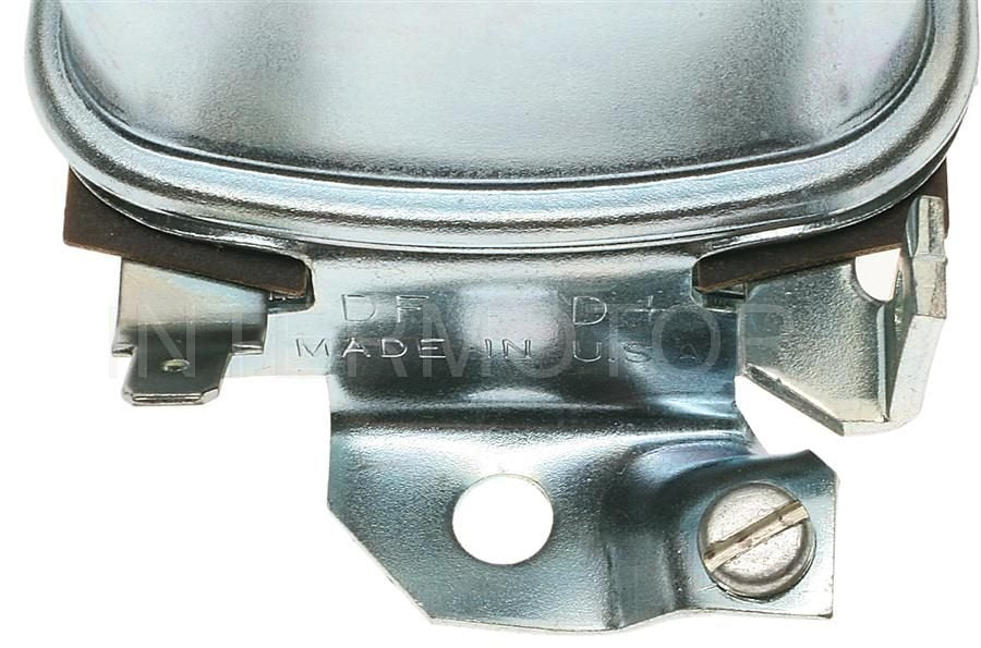 Intermotor Voltage Regulator VR-39
