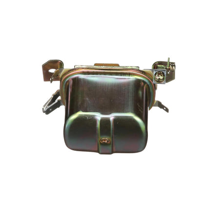 Intermotor Voltage Regulator VR-39
