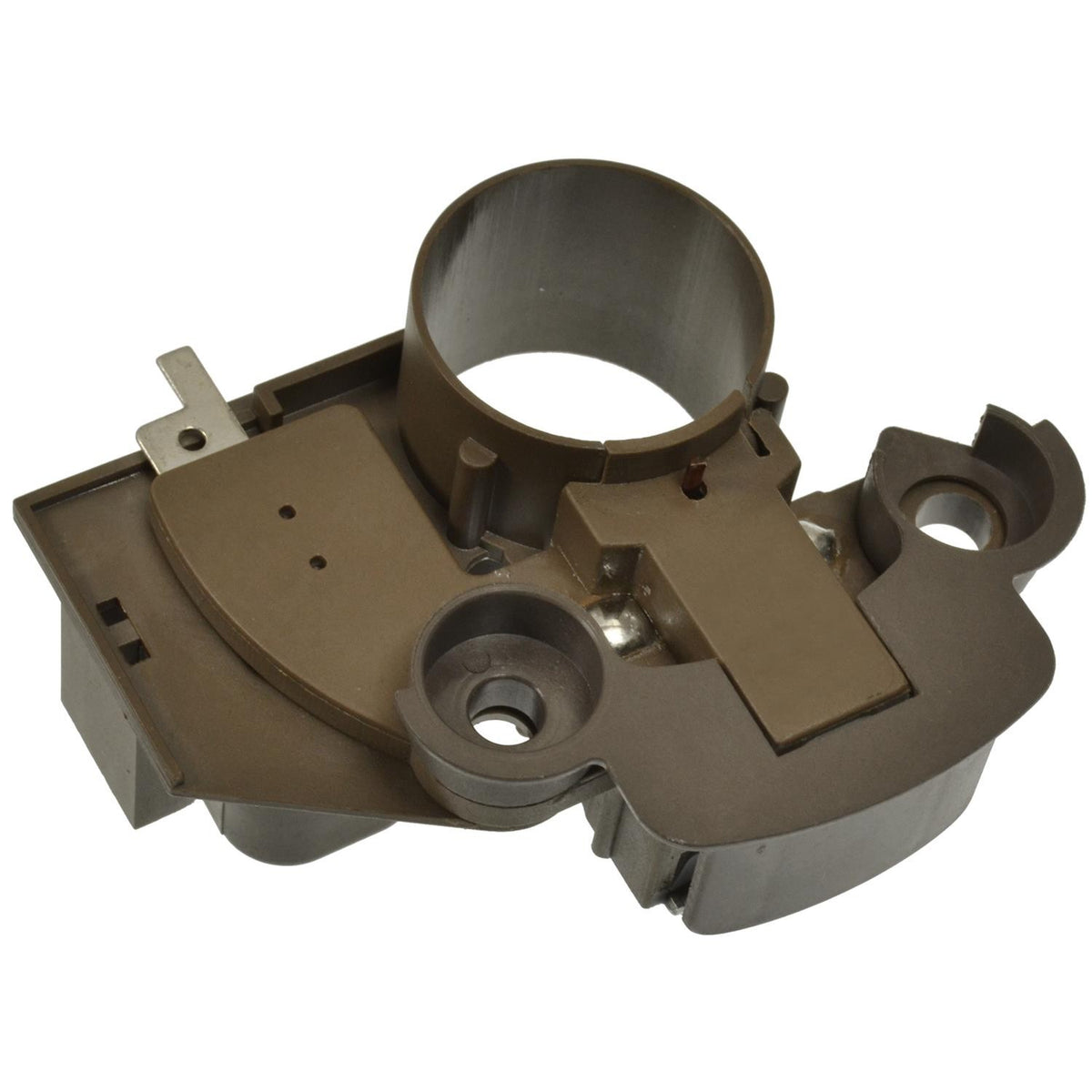 Intermotor Voltage Regulator VR-403