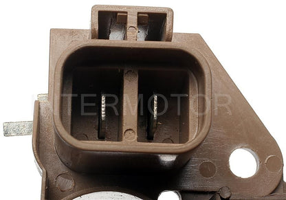Intermotor Voltage Regulator VR-403