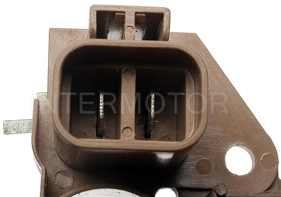 Intermotor Voltage Regulator VR-403