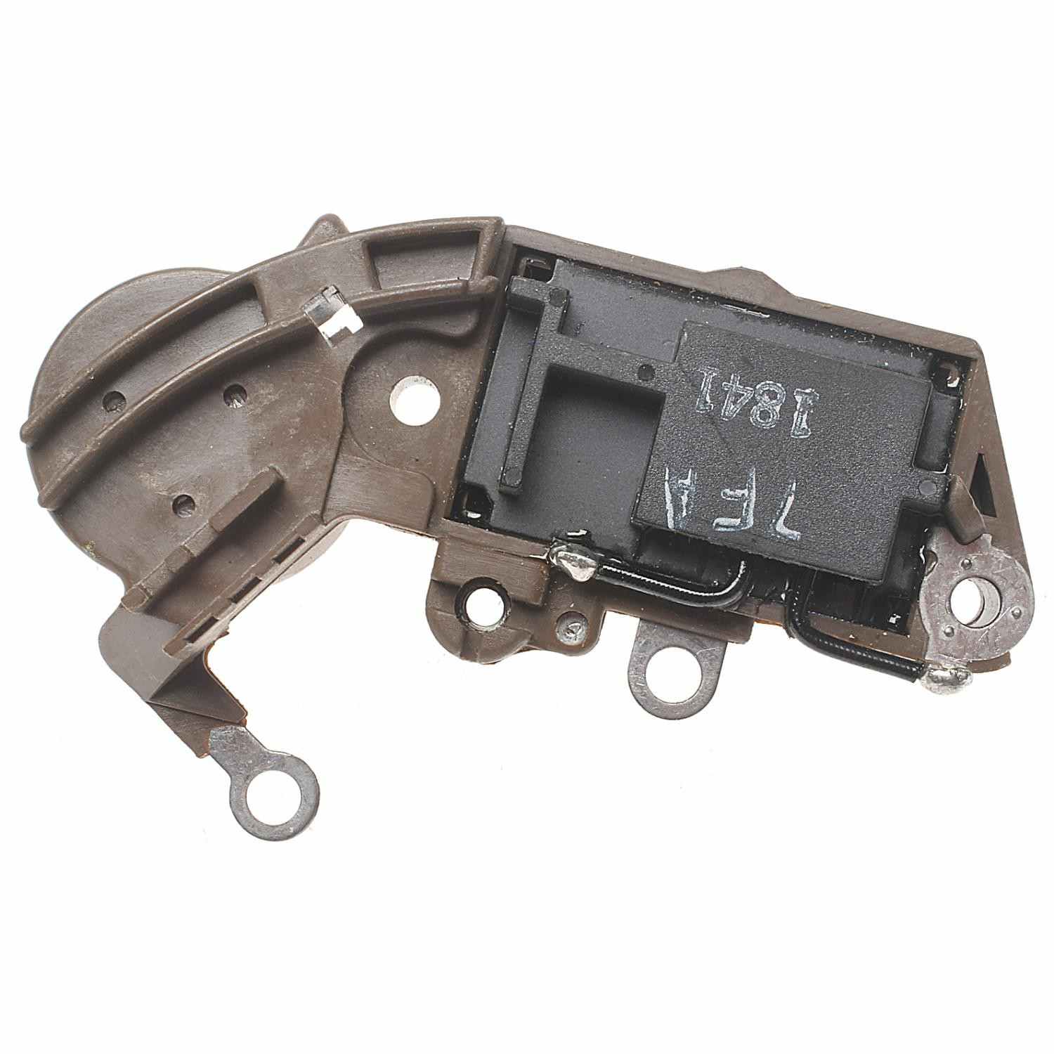 Intermotor Voltage Regulator VR-405