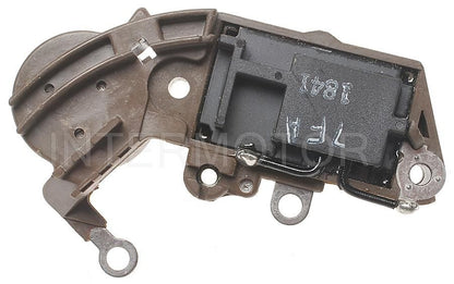 Intermotor Voltage Regulator VR-405
