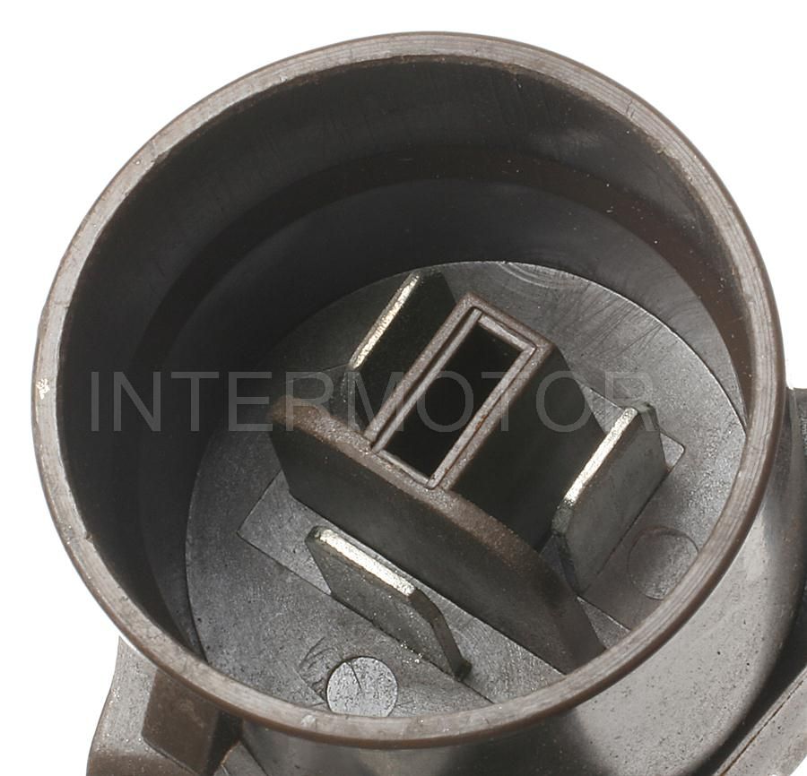 Intermotor Voltage Regulator VR-405