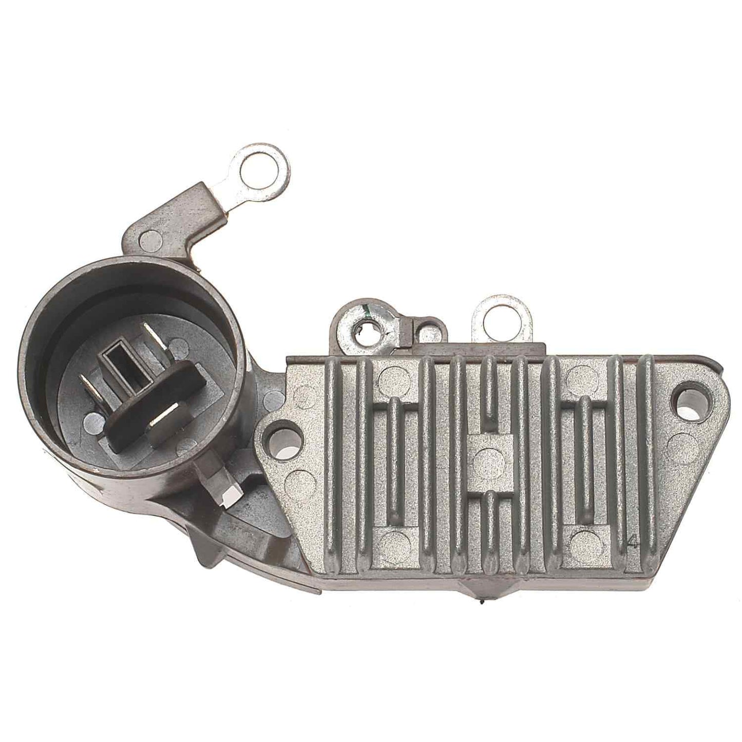 Intermotor Voltage Regulator VR-405