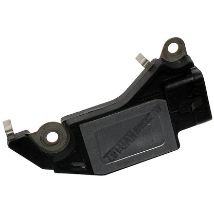 Standard Ignition Voltage Regulator VR-431