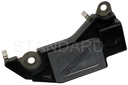 Standard Ignition Voltage Regulator VR-431