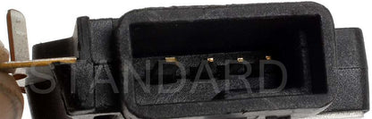 Standard Ignition Voltage Regulator VR-431