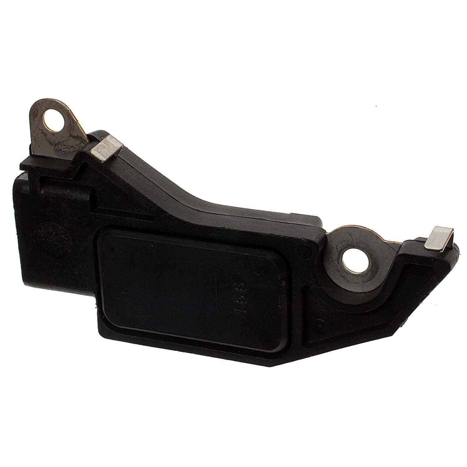 Standard Ignition Voltage Regulator VR-431