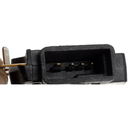 Standard Ignition Voltage Regulator VR-431