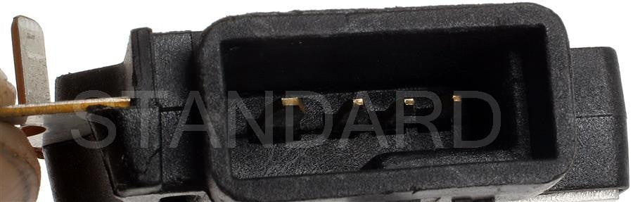 Standard Ignition Voltage Regulator VR-431
