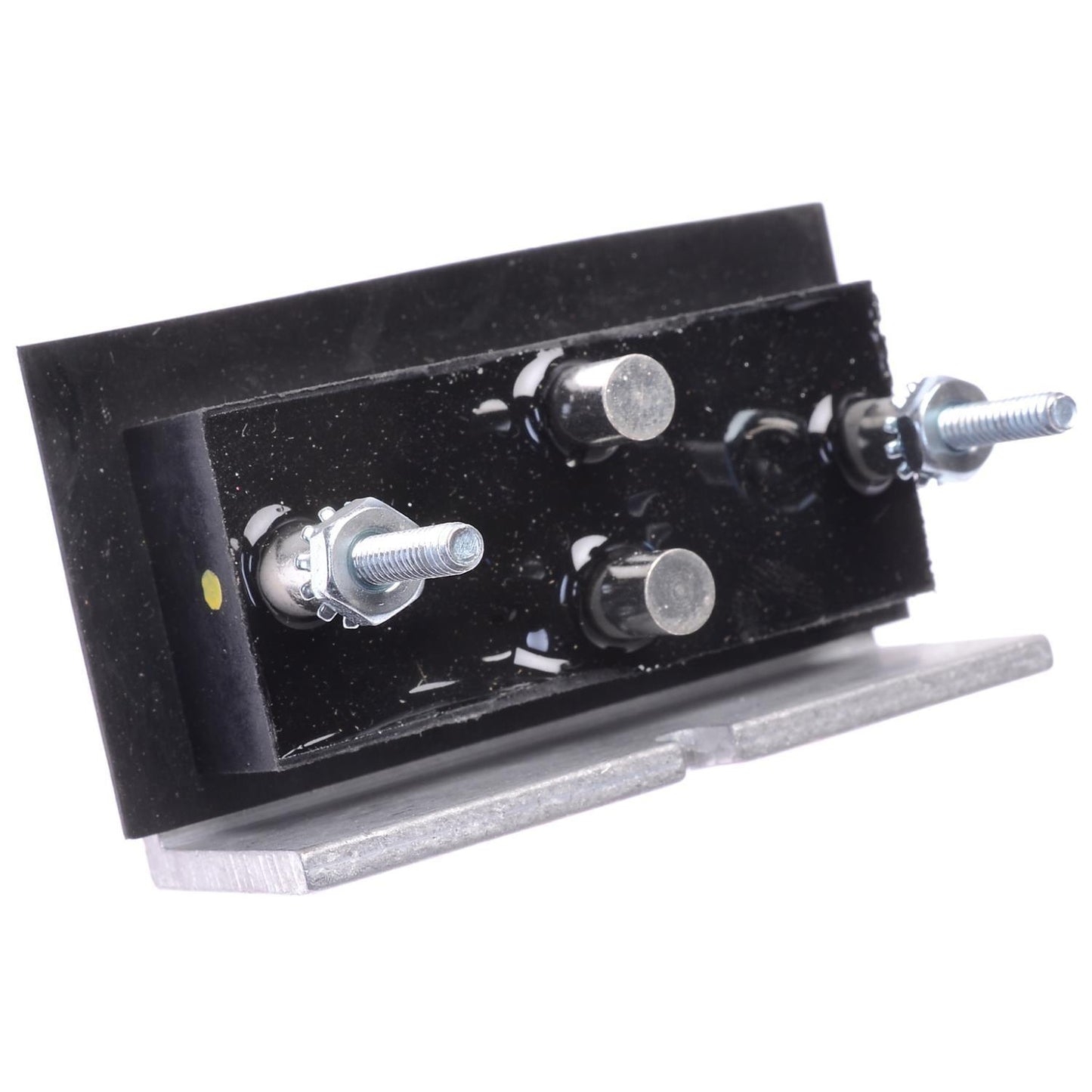 Standard Ignition Voltage Regulator VR-432