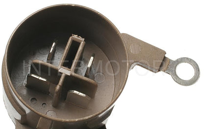 Intermotor Voltage Regulator VR-438