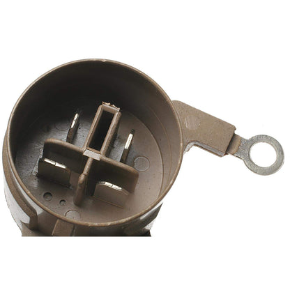 Intermotor Voltage Regulator VR-438