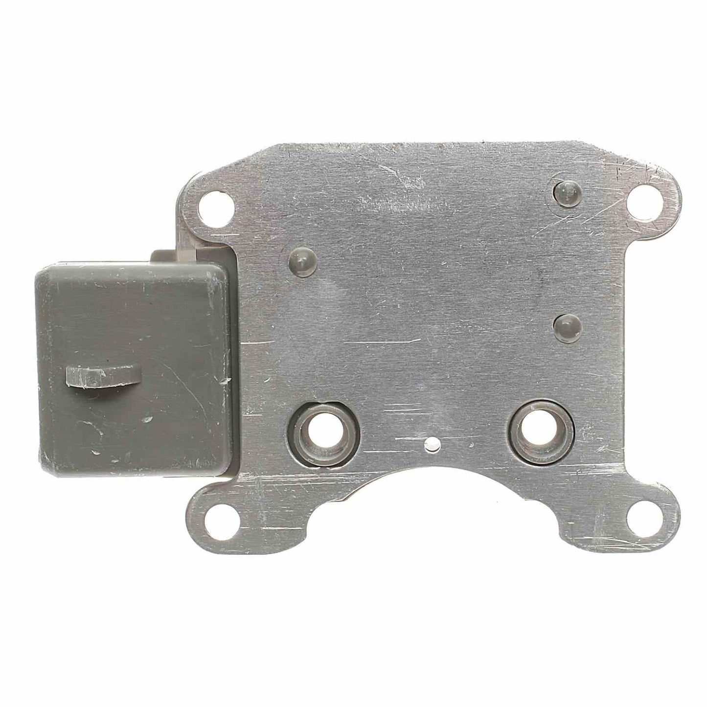 Standard Ignition Voltage Regulator VR-455