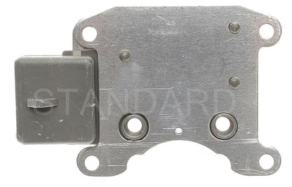 Standard Ignition Voltage Regulator VR-455