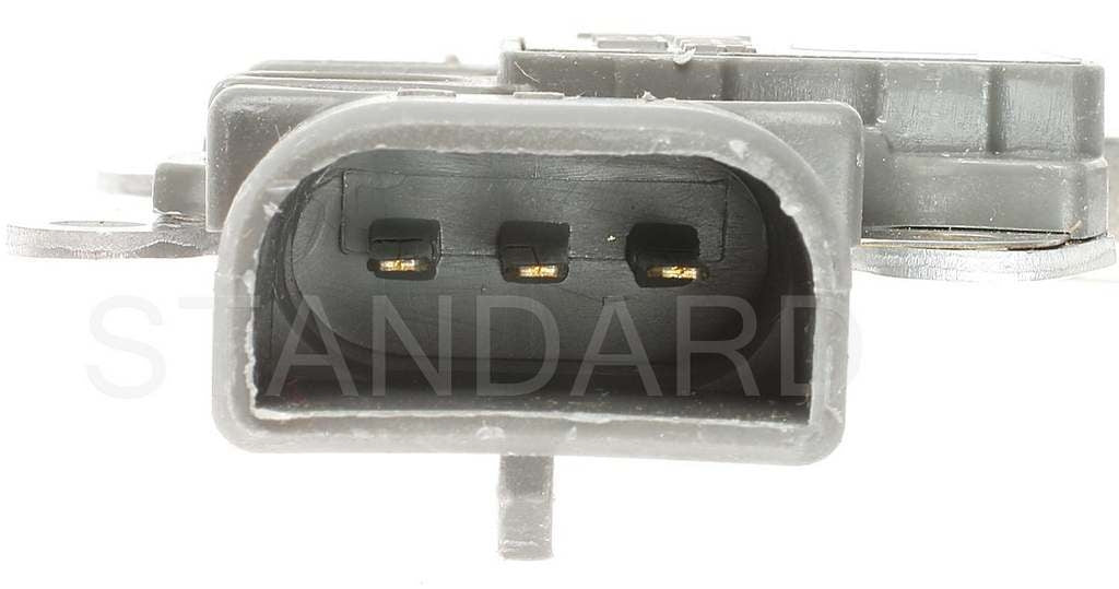 Standard Ignition Voltage Regulator VR-455