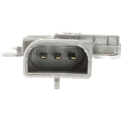 Standard Ignition Voltage Regulator VR-455